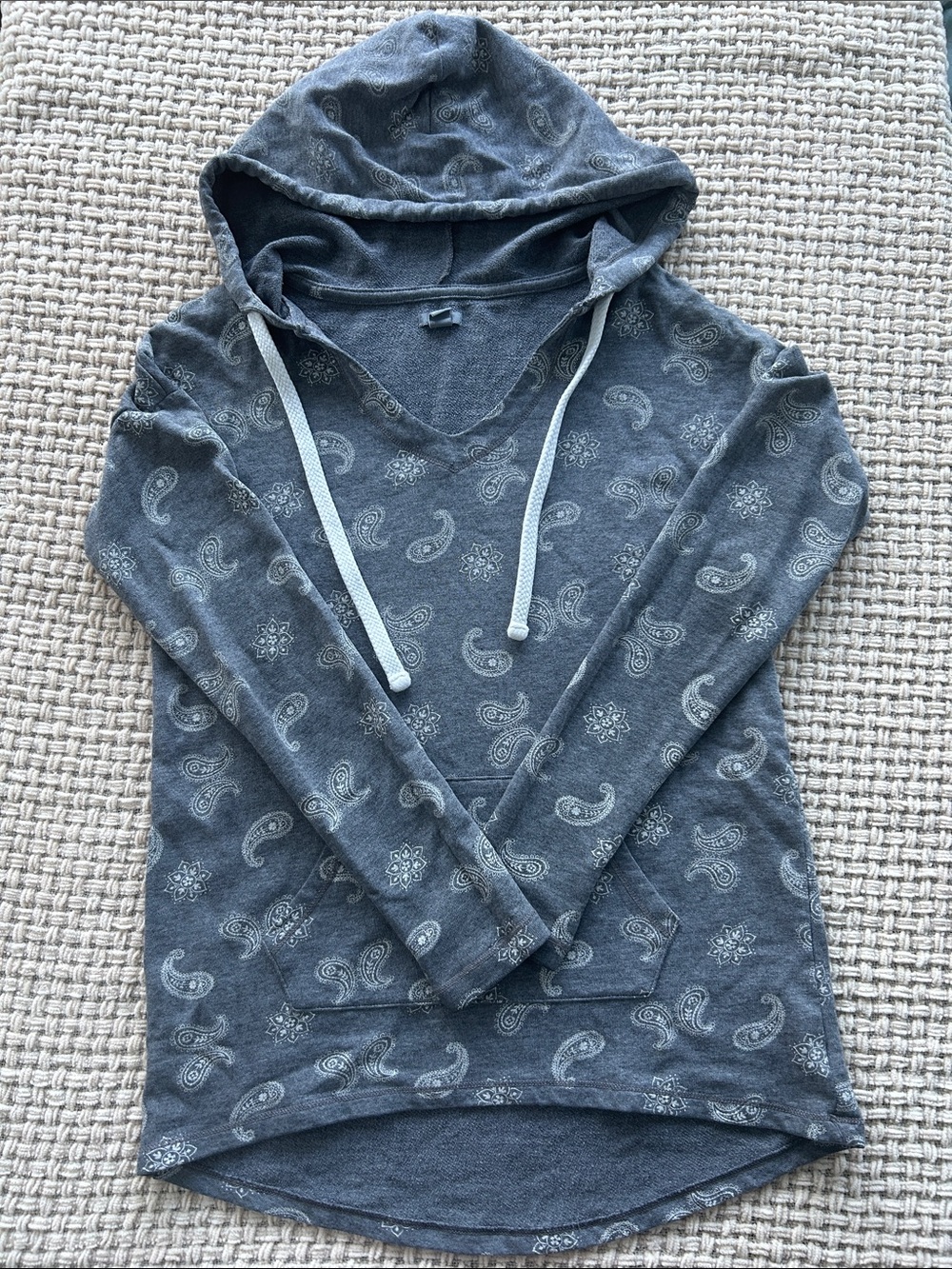 •AERIE• Hoodie